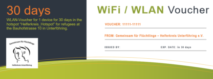 30 Tage WLAN für 4 Geräte / 4 Devices – Bild 3