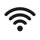 30 Tage WLAN für 4 Geräte / 4 Devices